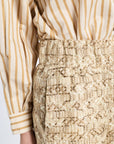Dunie Shorts