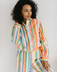 Eleanor Shirt