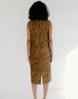 Harriet Dress