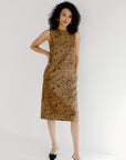 Harriet Dress