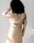 Marie Trench