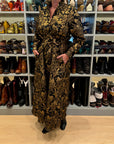 Limited Edition Eleanor Shirt Dress