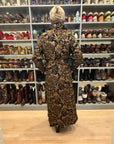 Limited Edition Eleanor Shirt Dress