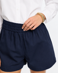 Dunie Shorts