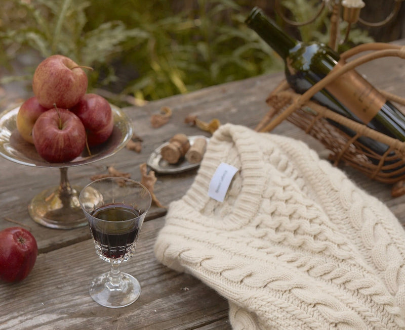 Screenshot 2024-08-20 at 10.46.27 AM.jpeg