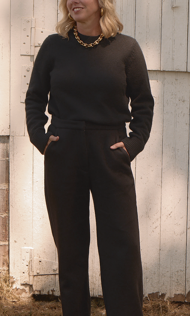 Screenshot 2024-08-20 at 11.04.08 AM.png