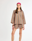 Custom Carly Tunic