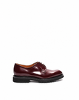 ELC x Macian Ada Derby Shoes