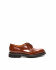 ELC x Macian Ada Derby Shoes