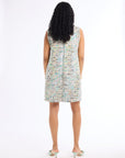 Mini Harriet Dress