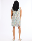 Mini Harriet Dress
