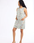 Mini Harriet Dress