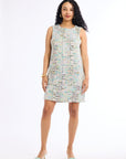 Mini Harriet Dress
