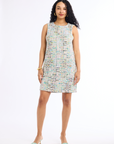 Mini Harriet Dress