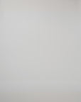 Video of a woman wearing brown tweed pants