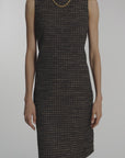 Harriet Dress