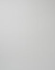Men's Baby Cashmere Quarter Zip