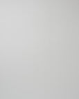 Men's Baby Cashmere Quarter Zip
