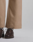 ELC x Macian Eleanor Oxfords