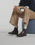 ELC x Macian Kendall Boot