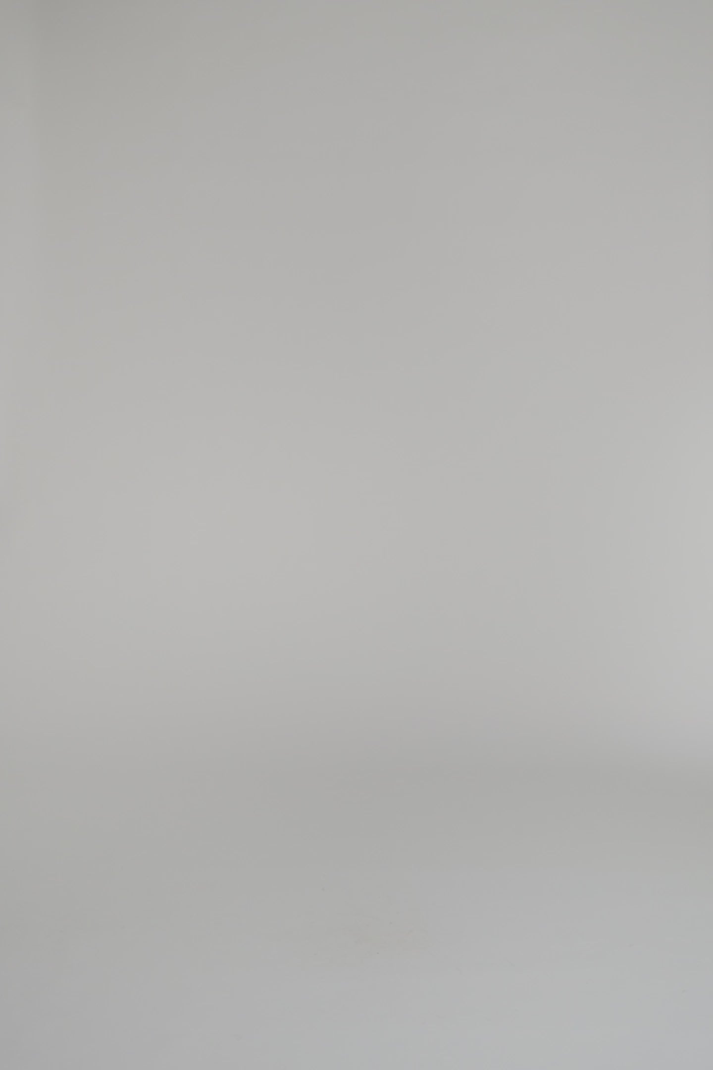 woman modeling reversible crewneck and shorts on a white background