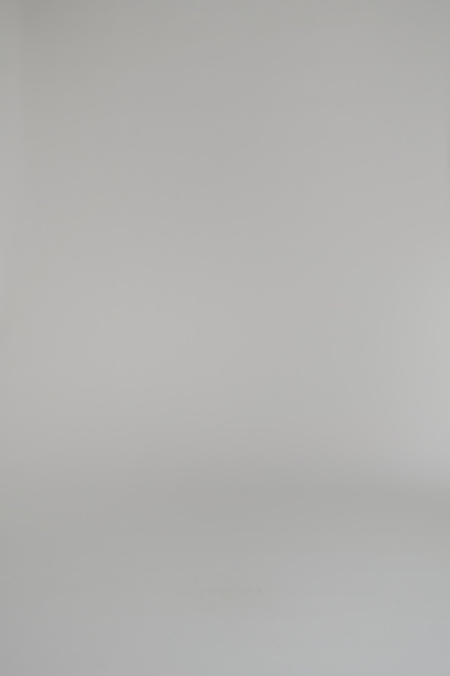 woman modeling red and white set on a white background