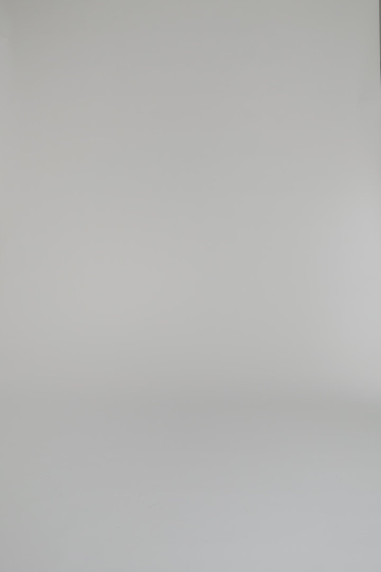 woman modeling mid length floral dress on a white backdrop