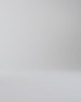 Woman walking in dark brown shoes on a white background