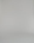 video of woman wearing chambray shirt dress on a white background