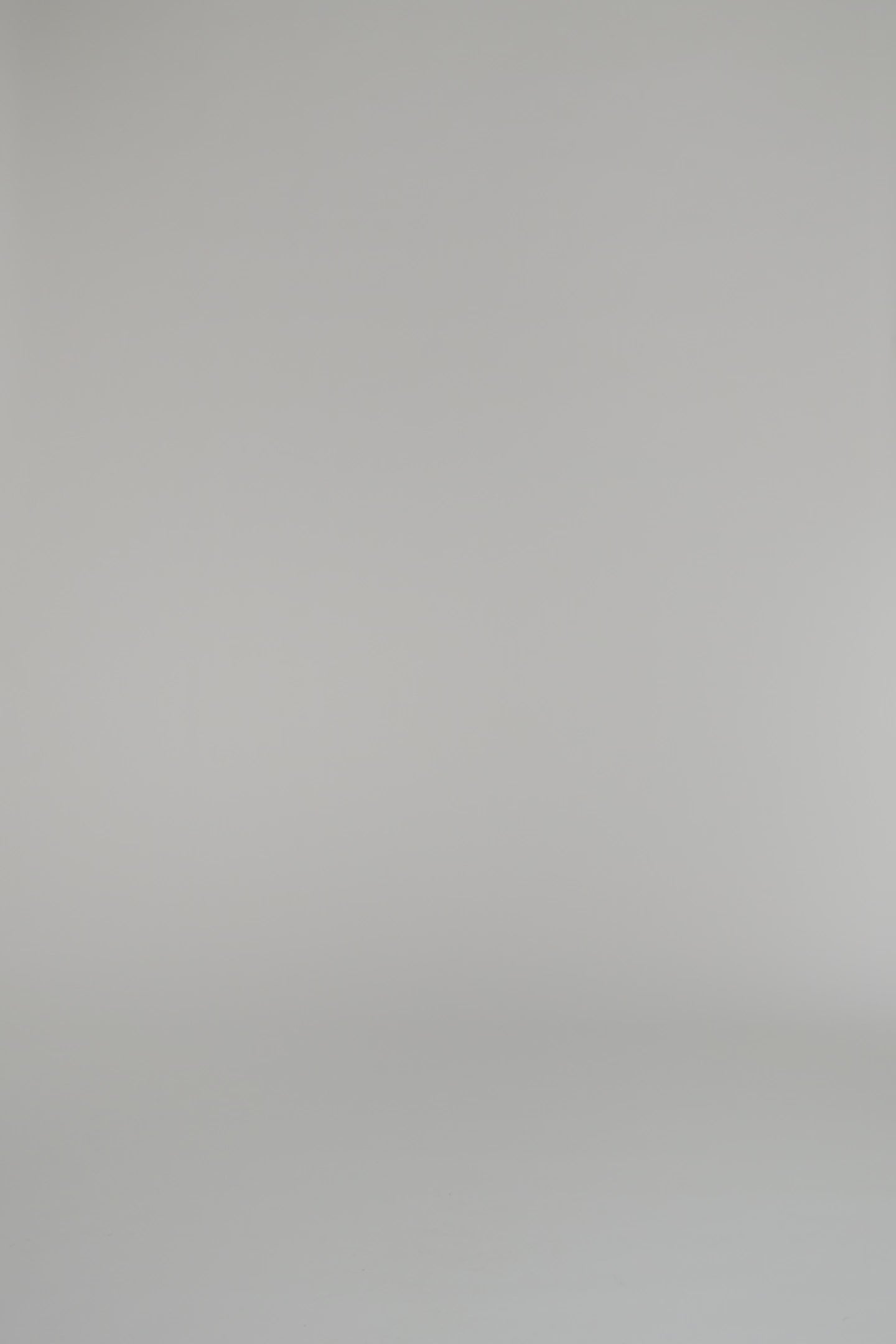 woman modeling a blazer and shorts set on a white background