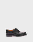 ELC x Macian Eleanor Oxfords