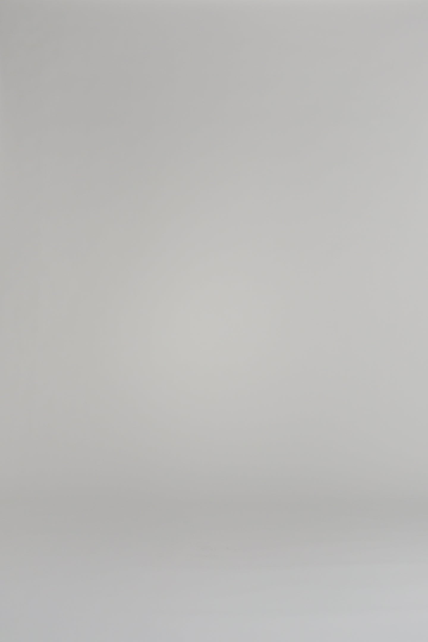 woman modeling a blue skirt on a white background