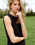 Mini Harriet Dress