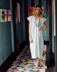 Stella Caftan