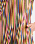 Custom Danielle Caftan