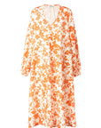 Kendall Dress